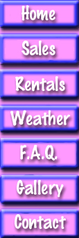 Navigation Buttons: Use Text Links Below